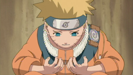 Watch Naruto | Netflix Watch Naruto | Netflix
